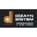 dizaynsistem.com.tr