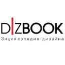 dizbook.com