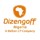 dizengoff.com