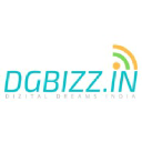 Dizital Dreams