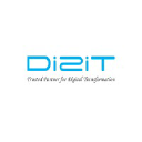 DIZIT Ltd