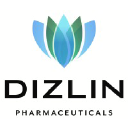 Dizlin Pharmaceuticals AB