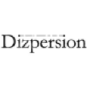 dizpersion.com