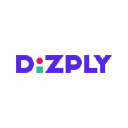 dizply.com