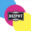 dizpot.com