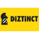 diztinct.co.uk