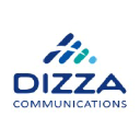 dizzacommunications.com.au