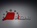 dizzar.com.co