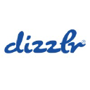 dizzlr.com