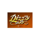 dizzsasis.com