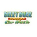 Dizzy Duck Speedy Car Wash