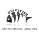 dizzyfish.net