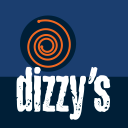dizzysjazz.com