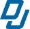 Dj Associates logo
