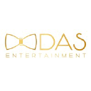 DJ DAS Entertainment