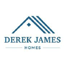 Derek James Homes