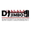DJ JIMBO ENTERTAINMENT