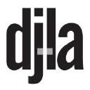 dj-la.com