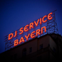 dj-service-bayern.de