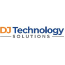 dj-technologysolutions.com