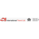 DJ International Travel Ltd