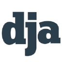 Don Jagoda Associates , Inc.