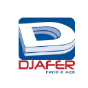 djafer.com.br