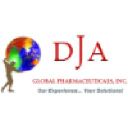 djaglobalpharma.com