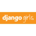 djangogirls.org