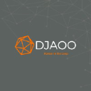 djaoo.com