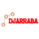 djarraba.com.au