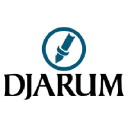PT-Djarum