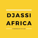 djassiafrica.com