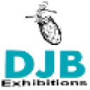 djbe.co.uk