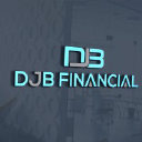 djbfinancial.co.uk