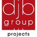 djbgroup.com.au