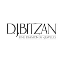 djbitzan.com