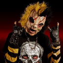 Logo for djbl3nd.net