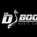 DJ Booth Music Co