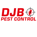 Djbpestcontrol