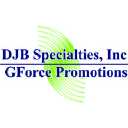 djbspecialties.com