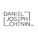 Daniel Joseph Chenin