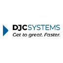 DJC Systems in Elioplus