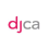 DJCA LIMITED logo