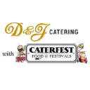 djcatering.co.uk