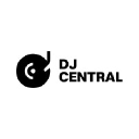 DJ Central Ltd