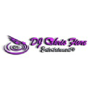 djchrisfiore.com