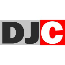 djcinspection.com