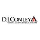 D.J. Conley Associates