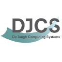 djcs.com.ve